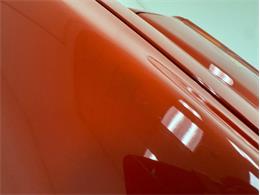 1975 Pontiac Firebird (CC-2088535) for sale in Morgantown, Pennsylvania