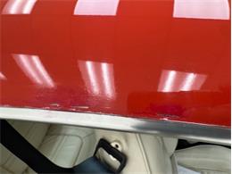 1975 Pontiac Firebird (CC-2088535) for sale in Morgantown, Pennsylvania