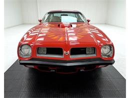 1975 Pontiac Firebird (CC-2088535) for sale in Morgantown, Pennsylvania