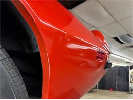 1975 Pontiac Firebird (CC-2088535) for sale in Morgantown, Pennsylvania
