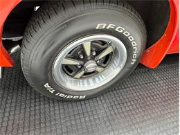 1975 Pontiac Firebird (CC-2088535) for sale in Morgantown, Pennsylvania