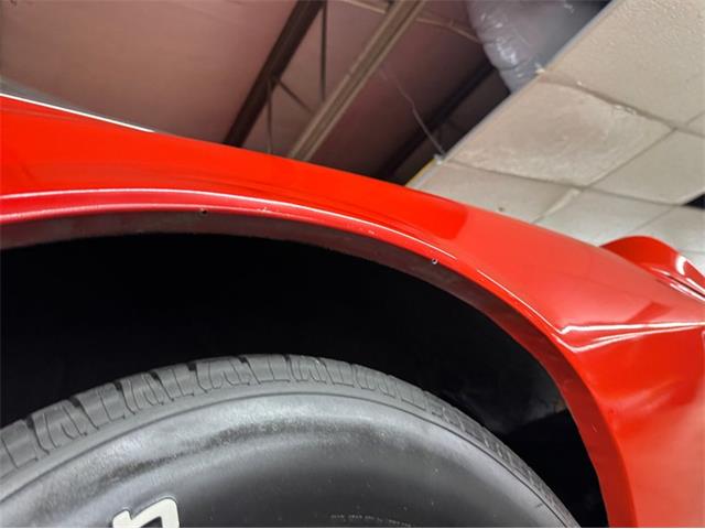 1975 Pontiac Firebird (CC-2088535) for sale in Morgantown, Pennsylvania
