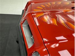 1975 Pontiac Firebird (CC-2088535) for sale in Morgantown, Pennsylvania
