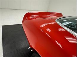 1975 Pontiac Firebird (CC-2088535) for sale in Morgantown, Pennsylvania