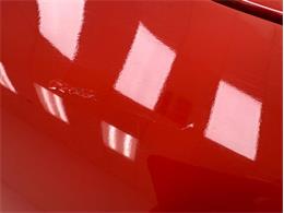 1975 Pontiac Firebird (CC-2088535) for sale in Morgantown, Pennsylvania