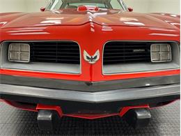 1975 Pontiac Firebird (CC-2088535) for sale in Morgantown, Pennsylvania