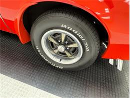 1975 Pontiac Firebird (CC-2088535) for sale in Morgantown, Pennsylvania