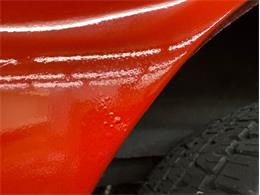 1975 Pontiac Firebird (CC-2088535) for sale in Morgantown, Pennsylvania
