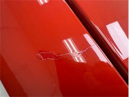 1975 Pontiac Firebird (CC-2088535) for sale in Morgantown, Pennsylvania