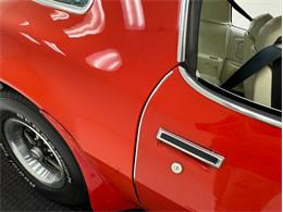 1975 Pontiac Firebird (CC-2088535) for sale in Morgantown, Pennsylvania