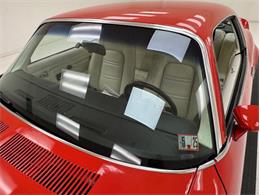 1975 Pontiac Firebird (CC-2088535) for sale in Morgantown, Pennsylvania