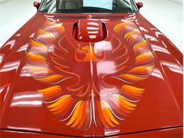 1975 Pontiac Firebird (CC-2088535) for sale in Morgantown, Pennsylvania