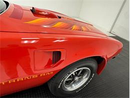 1975 Pontiac Firebird (CC-2088535) for sale in Morgantown, Pennsylvania
