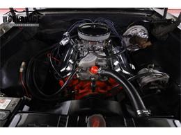 1967 Chevrolet El Camino (CC-2088536) for sale in Denver , Colorado