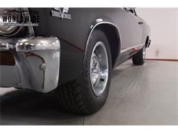 1967 Chevrolet El Camino (CC-2088536) for sale in Denver , Colorado