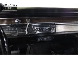 1967 Chevrolet El Camino (CC-2088536) for sale in Denver , Colorado