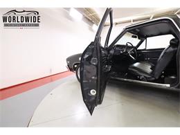 1967 Chevrolet El Camino (CC-2088536) for sale in Denver , Colorado