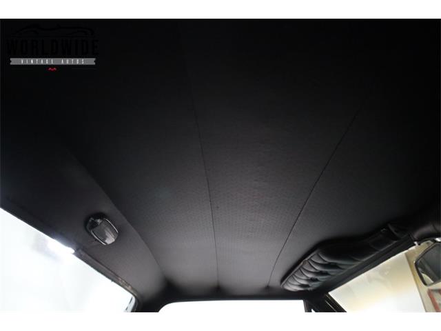 1967 Chevrolet El Camino (CC-2088536) for sale in Denver , Colorado