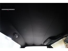 1967 Chevrolet El Camino (CC-2088536) for sale in Denver , Colorado