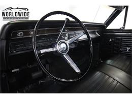 1967 Chevrolet El Camino (CC-2088536) for sale in Denver , Colorado