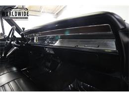 1967 Chevrolet El Camino (CC-2088536) for sale in Denver , Colorado