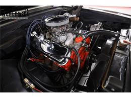 1967 Chevrolet El Camino (CC-2088536) for sale in Denver , Colorado