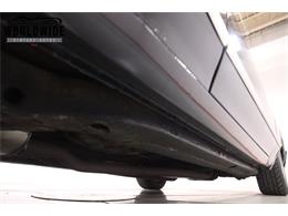 1967 Chevrolet El Camino (CC-2088536) for sale in Denver , Colorado