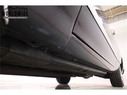 1967 Chevrolet El Camino (CC-2088536) for sale in Denver , Colorado