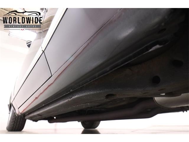 1967 Chevrolet El Camino (CC-2088536) for sale in Denver , Colorado