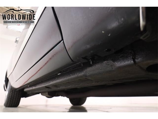 1967 Chevrolet El Camino (CC-2088536) for sale in Denver , Colorado