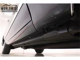 1967 Chevrolet El Camino (CC-2088536) for sale in Denver , Colorado