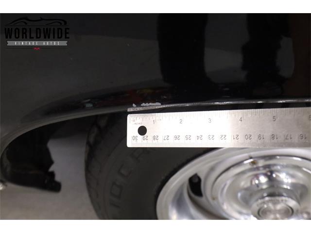 1967 Chevrolet El Camino (CC-2088536) for sale in Denver , Colorado