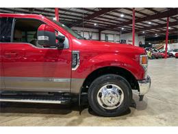 2022 Ford F350 (CC-2088537) for sale in Kentwood, Michigan
