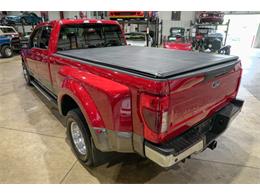 2022 Ford F350 (CC-2088537) for sale in Kentwood, Michigan