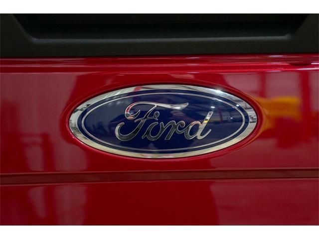 2022 Ford F350 (CC-2088537) for sale in Kentwood, Michigan