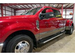 2022 Ford F350 (CC-2088537) for sale in Kentwood, Michigan