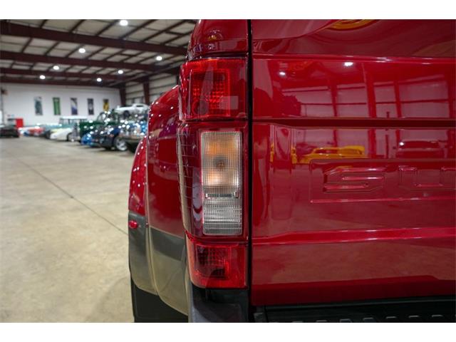 2022 Ford F350 (CC-2088537) for sale in Kentwood, Michigan