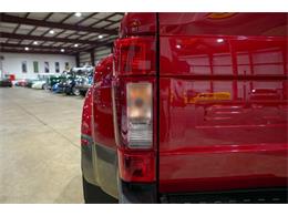 2022 Ford F350 (CC-2088537) for sale in Kentwood, Michigan