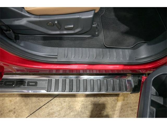 2022 Ford F350 (CC-2088537) for sale in Kentwood, Michigan