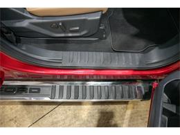 2022 Ford F350 (CC-2088537) for sale in Kentwood, Michigan