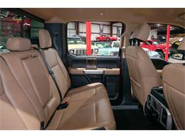 2022 Ford F350 (CC-2088537) for sale in Kentwood, Michigan
