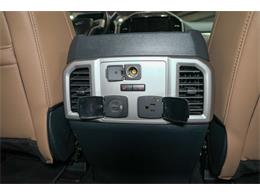 2022 Ford F350 (CC-2088537) for sale in Kentwood, Michigan
