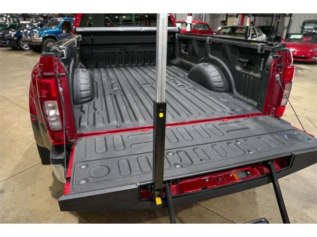 2022 Ford F350 (CC-2088537) for sale in Kentwood, Michigan