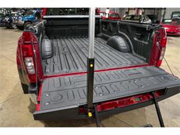 2022 Ford F350 (CC-2088537) for sale in Kentwood, Michigan