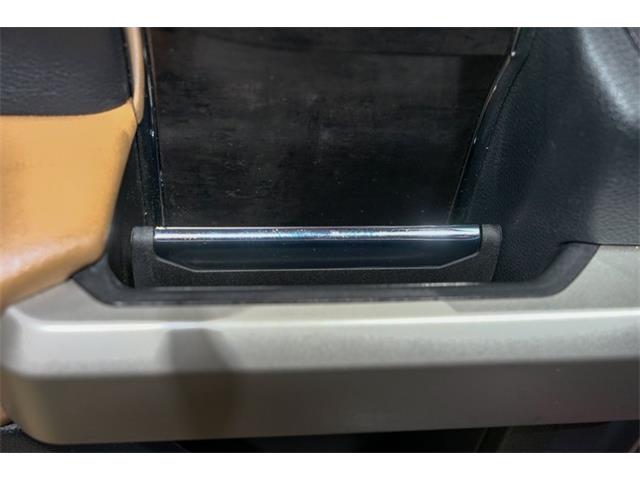 2022 Ford F350 (CC-2088537) for sale in Kentwood, Michigan