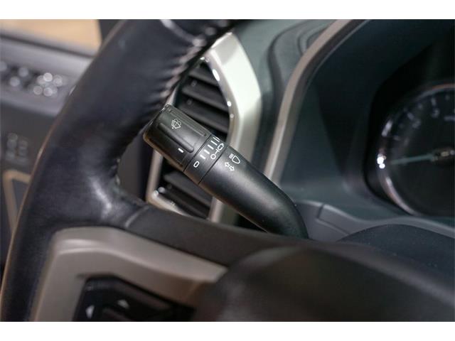 2022 Ford F350 (CC-2088537) for sale in Kentwood, Michigan
