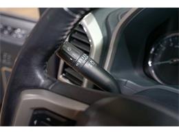 2022 Ford F350 (CC-2088537) for sale in Kentwood, Michigan