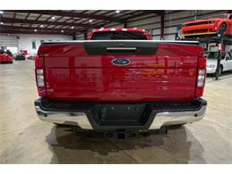 2022 Ford F350 (CC-2088537) for sale in Kentwood, Michigan