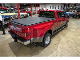 2022 Ford F350 (CC-2088537) for sale in Kentwood, Michigan