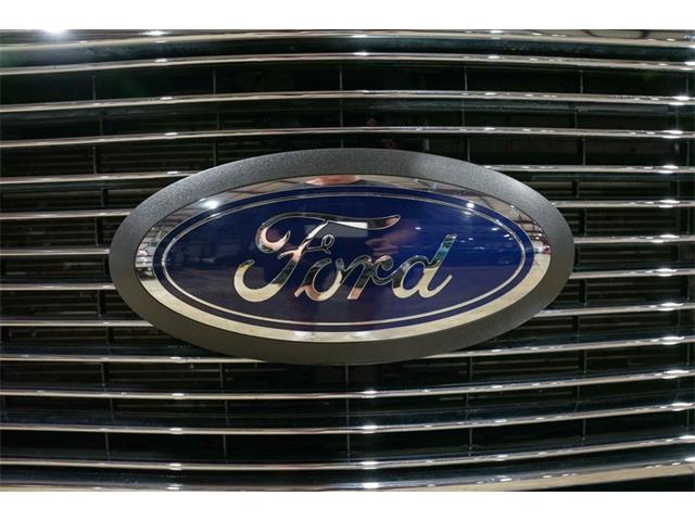 2022 Ford F350 (CC-2088537) for sale in Kentwood, Michigan